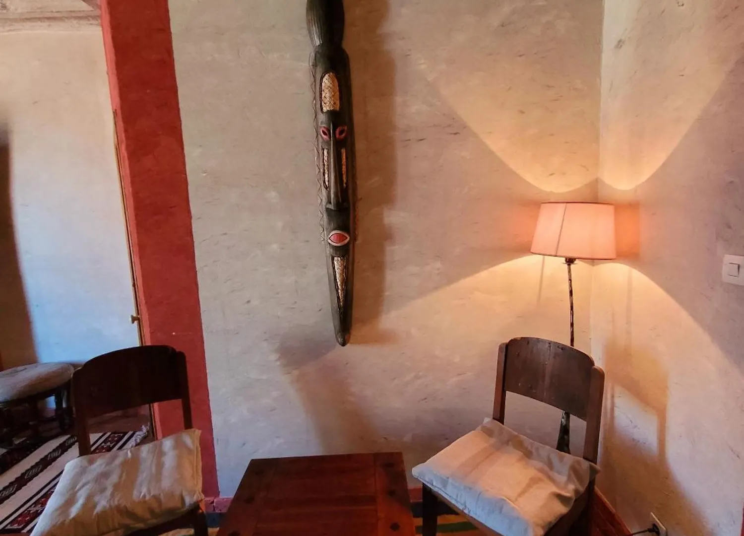 Maison d'hôtes Hotel Au Puits de la Fontaine à Tavernes